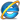 Internet Explorer 8.0